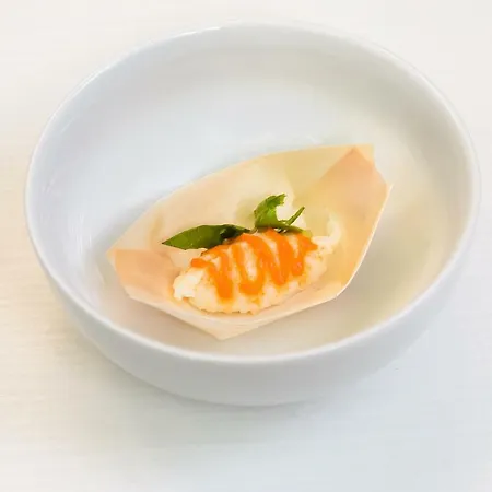 Relais La Crocetta ベッド・アンド・ブレックファスト